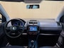 Volkswagen Polo 1.4-16V APK /AIRCO/BLEUTOOTH/TREKHAAK