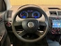 Volkswagen Polo 1.4-16V APK /AIRCO/BLEUTOOTH/TREKHAAK