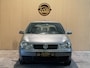 Volkswagen Polo 1.4-16V APK /AIRCO/BLEUTOOTH/TREKHAAK