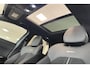 Kia Ceed Sportswagon 1.5 T-GDi GT-Line Schuif-kantel dak / Elektrische kofferbak / Stoel en Stuurwielverwarming