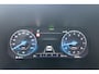 Kia Ceed Sportswagon 1.5 T-GDi GT-Line Schuif-kantel dak / Elektrische kofferbak / Stoel en Stuurwielverwarming