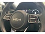 Kia Ceed Sportswagon 1.5 T-GDi GT-Line Schuif-kantel dak / Elektrische kofferbak / Stoel en Stuurwielverwarming