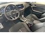 Kia Ceed Sportswagon 1.5 T-GDi GT-Line Schuif-kantel dak / Elektrische kofferbak / Stoel en Stuurwielverwarming