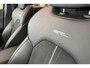 Kia Ceed Sportswagon 1.5 T-GDi GT-Line Schuif-kantel dak / Elektrische kofferbak / Stoel en Stuurwielverwarming