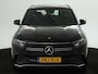 Mercedes-Benz EQA 250 AMG Line 67 kWh | AMG Line | Achteruitrijcamera | Easy Pack Achterklep | MBUX Augmented Reality | Led koplampen | Inclusief 48 maanden MB Certified garantie voor Europa.