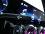 Mercedes-Benz EQA 250 AMG Line 67 kWh | AMG Line | Achteruitrijcamera | Easy Pack Achterklep | MBUX Augmented Reality | Led koplampen | Inclusief 48 maanden MB Certified garantie voor Europa.