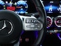 Mercedes-Benz EQA 250 AMG Line 67 kWh | AMG Line | Achteruitrijcamera | Easy Pack Achterklep | MBUX Augmented Reality | Led koplampen | Inclusief 48 maanden MB Certified garantie voor Europa.