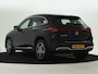 Mercedes-Benz EQA 250 AMG Line 67 kWh | AMG Line | Achteruitrijcamera | Easy Pack Achterklep | MBUX Augmented Reality | Led koplampen | Inclusief 48 maanden MB Certified garantie voor Europa.