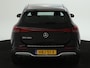 Mercedes-Benz EQA 250 AMG Line 67 kWh | AMG Line | Achteruitrijcamera | Easy Pack Achterklep | MBUX Augmented Reality | Led koplampen | Inclusief 48 maanden MB Certified garantie voor Europa.