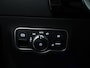 Mercedes-Benz EQA 250 AMG Line 67 kWh | AMG Line | Achteruitrijcamera | Easy Pack Achterklep | MBUX Augmented Reality | Led koplampen | Inclusief 48 maanden MB Certified garantie voor Europa.