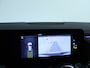 Mercedes-Benz EQA 250 AMG Line 67 kWh | AMG Line | Achteruitrijcamera | Easy Pack Achterklep | MBUX Augmented Reality | Led koplampen | Inclusief 48 maanden MB Certified garantie voor Europa.