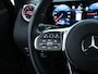 Mercedes-Benz EQA 250 AMG Line 67 kWh | AMG Line | Achteruitrijcamera | Easy Pack Achterklep | MBUX Augmented Reality | Led koplampen | Inclusief 48 maanden MB Certified garantie voor Europa.