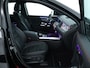 Mercedes-Benz EQA 250 AMG Line 67 kWh | AMG Line | Achteruitrijcamera | Easy Pack Achterklep | MBUX Augmented Reality | Led koplampen | Inclusief 48 maanden MB Certified garantie voor Europa.