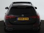 Mercedes-Benz C-klasse Estate 300 e AMG Plug-In Hybride | AMG Line Advanced Plus | Night Pakket | Panorama Schuif-Kanteldak | Distronic | Stuur en Stoelverwarming | Inclusief 24 maanden MB Certified garantie voor Europa.