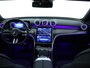 Mercedes-Benz C-klasse Estate 300 e AMG Plug-In Hybride | AMG Line Advanced Plus | Night Pakket | Panorama Schuif-Kanteldak | Distronic | Stuur en Stoelverwarming | Inclusief 24 maanden MB Certified garantie voor Europa.