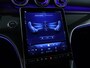 Mercedes-Benz C-klasse Estate 300 e AMG Plug-In Hybride | AMG Line Advanced Plus | Night Pakket | Panorama Schuif-Kanteldak | Distronic | Stuur en Stoelverwarming | Inclusief 24 maanden MB Certified garantie voor Europa.