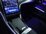 Mercedes-Benz C-klasse Estate 300 e AMG Plug-In Hybride | AMG Line Advanced Plus | Night Pakket | Panorama Schuif-Kanteldak | Distronic | Stuur en Stoelverwarming | Inclusief 24 maanden MB Certified garantie voor Europa.