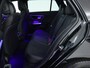 Mercedes-Benz C-klasse Estate 300 e AMG Plug-In Hybride | AMG Line Advanced Plus | Night Pakket | Panorama Schuif-Kanteldak | Distronic | Stuur en Stoelverwarming | Inclusief 24 maanden MB Certified garantie voor Europa.