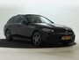 Mercedes-Benz C-klasse Estate 300 e AMG Plug-In Hybride | AMG Line Advanced Plus | Night Pakket | Panorama Schuif-Kanteldak | Distronic | Stuur en Stoelverwarming | Inclusief 24 maanden MB Certified garantie voor Europa.