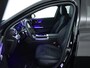 Mercedes-Benz C-klasse Estate 300 e AMG Plug-In Hybride | AMG Line Advanced Plus | Night Pakket | Panorama Schuif-Kanteldak | Distronic | Stuur en Stoelverwarming | Inclusief 24 maanden MB Certified garantie voor Europa.