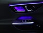 Mercedes-Benz C-klasse Estate 300 e AMG Plug-In Hybride | AMG Line Advanced Plus | Night Pakket | Panorama Schuif-Kanteldak | Distronic | Stuur en Stoelverwarming | Inclusief 24 maanden MB Certified garantie voor Europa.