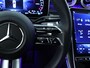 Mercedes-Benz C-klasse Estate 300 e AMG Plug-In Hybride | AMG Line Advanced Plus | Night Pakket | Panorama Schuif-Kanteldak | Distronic | Stuur en Stoelverwarming | Inclusief 24 maanden MB Certified garantie voor Europa.