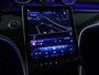 Mercedes-Benz C-klasse Estate 300 e AMG Plug-In Hybride | AMG Line Advanced Plus | Night Pakket | Panorama Schuif-Kanteldak | Distronic | Stuur en Stoelverwarming | Inclusief 24 maanden MB Certified garantie voor Europa.