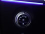 Mercedes-Benz C-klasse Estate 300 e AMG Plug-In Hybride | AMG Line Advanced Plus | Night Pakket | Panorama Schuif-Kanteldak | Distronic | Stuur en Stoelverwarming | Inclusief 24 maanden MB Certified garantie voor Europa.