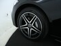 Mercedes-Benz C-klasse Estate 300 e AMG Plug-In Hybride | AMG Line Advanced Plus | Night Pakket | Panorama Schuif-Kanteldak | Distronic | Stuur en Stoelverwarming | Inclusief 24 maanden MB Certified garantie voor Europa.