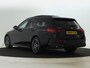 Mercedes-Benz C-klasse Estate 300 e AMG Plug-In Hybride | AMG Line Advanced Plus | Night Pakket | Panorama Schuif-Kanteldak | Distronic | Stuur en Stoelverwarming | Inclusief 24 maanden MB Certified garantie voor Europa.