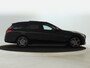 Mercedes-Benz C-klasse Estate 300 e AMG Plug-In Hybride | AMG Line Advanced Plus | Night Pakket | Panorama Schuif-Kanteldak | Distronic | Stuur en Stoelverwarming | Inclusief 24 maanden MB Certified garantie voor Europa.