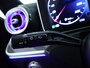Mercedes-Benz C-klasse Estate 300 e AMG Plug-In Hybride | AMG Line Advanced Plus | Night Pakket | Panorama Schuif-Kanteldak | Distronic | Stuur en Stoelverwarming | Inclusief 24 maanden MB Certified garantie voor Europa.