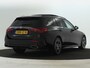 Mercedes-Benz C-klasse Estate 300 e AMG Plug-In Hybride | AMG Line Advanced Plus | Night Pakket | Panorama Schuif-Kanteldak | Distronic | Stuur en Stoelverwarming | Inclusief 24 maanden MB Certified garantie voor Europa.