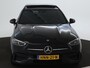 Mercedes-Benz C-klasse Estate 300 e AMG Plug-In Hybride | AMG Line Advanced Plus | Night Pakket | Panorama Schuif-Kanteldak | Distronic | Stuur en Stoelverwarming | Inclusief 24 maanden MB Certified garantie voor Europa.