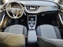 Opel Grandland X 1.2 Turbo Edition