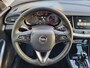 Opel Grandland X 1.2 Turbo Edition