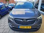 Opel Grandland X 1.2 Turbo Edition