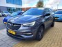 Opel Grandland X 1.2 Turbo Edition