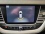 Opel Grandland X 1.2 Turbo Edition