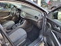 Opel Grandland X 1.2 Turbo Edition