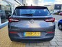 Opel Grandland X 1.2 Turbo Edition