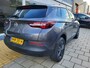 Opel Grandland X 1.2 Turbo Edition