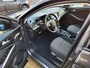 Opel Grandland X 1.2 Turbo Edition
