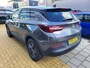 Opel Grandland X 1.2 Turbo Edition