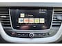 Opel Grandland X 1.2 Turbo Edition