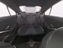 Mercedes-Benz A-klasse 250 e AMG Line | AMG Line Advanced Plus | Night Pakket | 19 Inch AMG Velgen | Multi Beam Koplampen | 11 kW Laden | Inclusief 24 maanden MB Certified garantie voor Europa.