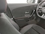 Mercedes-Benz A-klasse 250 e AMG Line | AMG Line Advanced Plus | Night Pakket | 19 Inch AMG Velgen | Multi Beam Koplampen | 11 kW Laden | Inclusief 24 maanden MB Certified garantie voor Europa.