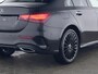 Mercedes-Benz A-klasse 250 e AMG Line | AMG Line Advanced Plus | Night Pakket | 19 Inch AMG Velgen | Multi Beam Koplampen | 11 kW Laden | Inclusief 24 maanden MB Certified garantie voor Europa.