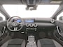 Mercedes-Benz A-klasse 250 e AMG Line | AMG Line Advanced Plus | Night Pakket | 19 Inch AMG Velgen | Multi Beam Koplampen | 11 kW Laden | Inclusief 24 maanden MB Certified garantie voor Europa.