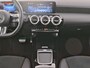 Mercedes-Benz A-klasse 250 e AMG Line | AMG Line Advanced Plus | Night Pakket | 19 Inch AMG Velgen | Multi Beam Koplampen | 11 kW Laden | Inclusief 24 maanden MB Certified garantie voor Europa.